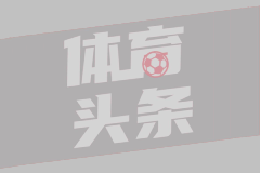 西部霸主地位难撼动？哈蒙再泼冷水：布伦森离顶级球星还差得远